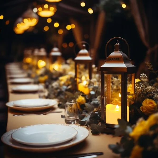 24/48Pcs Remote Flameless Flickering LED Candle Battery Operated Creative Wishing Led Tea Lights Wedding Christmas Table Decor - Image 7